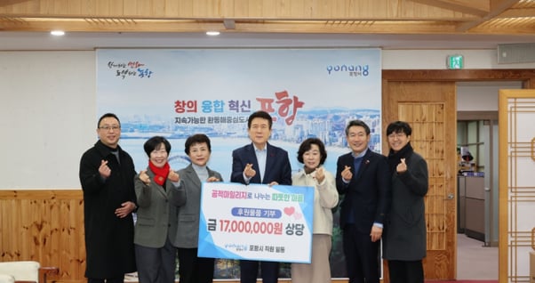 전국메인 이미지