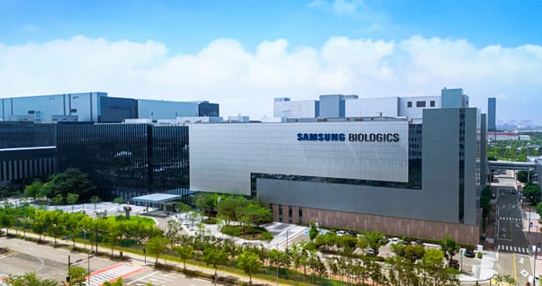 유통메인 이미지