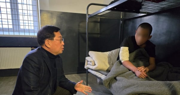 실시간이슈메인 이미지