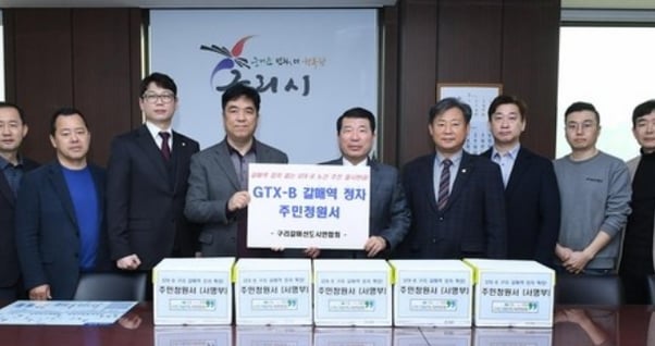 전국메인 이미지