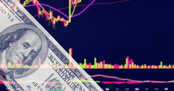 증권메인 이미지