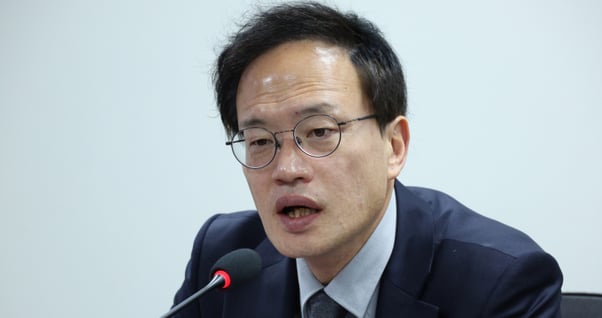 실시간이슈메인 이미지