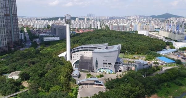 전국메인 이미지