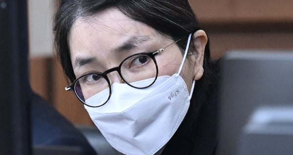 실시간이슈메인 이미지