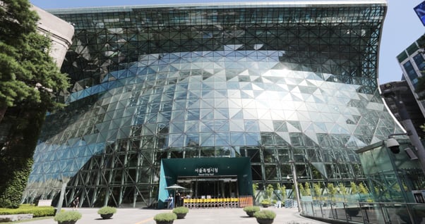 부동산메인 이미지