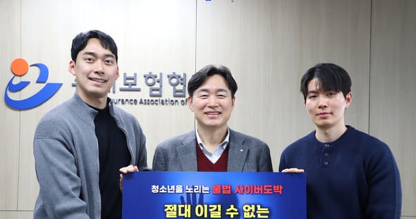 피플메인 이미지