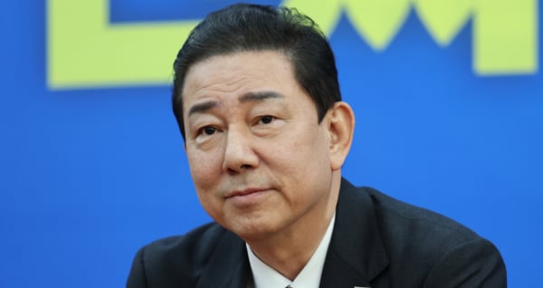 실시간이슈메인 이미지