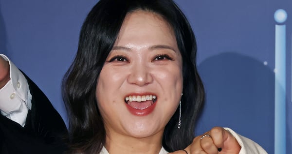 연예/스포츠메인 이미지