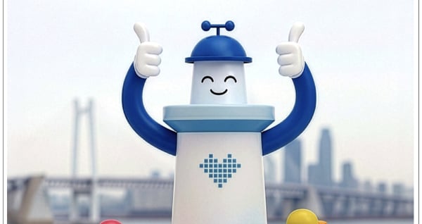 전국메인 이미지