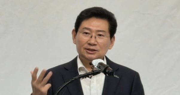 전국메인 이미지