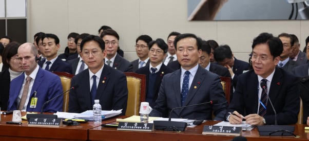 실시간이슈메인 이미지