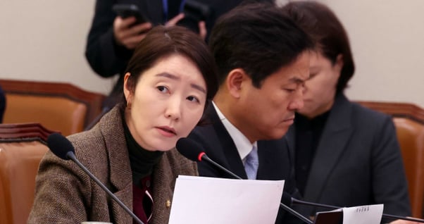 실시간이슈메인 이미지