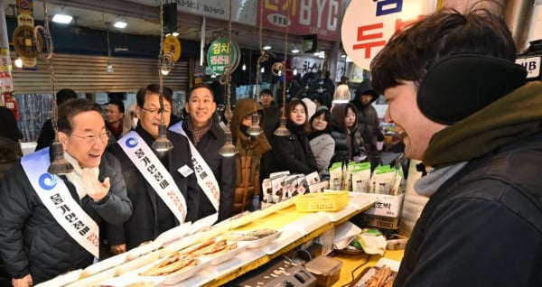 전국메인 이미지