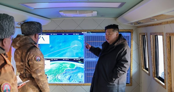 실시간이슈메인 이미지