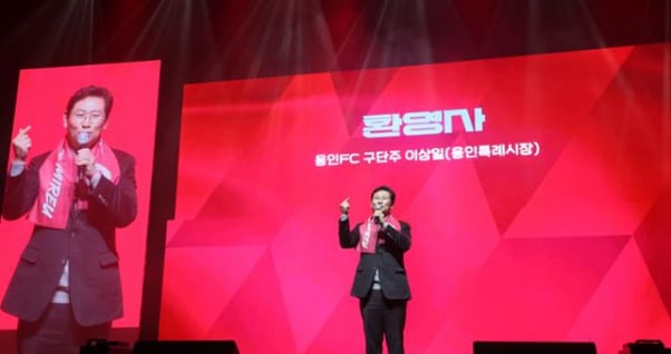 전국메인 이미지