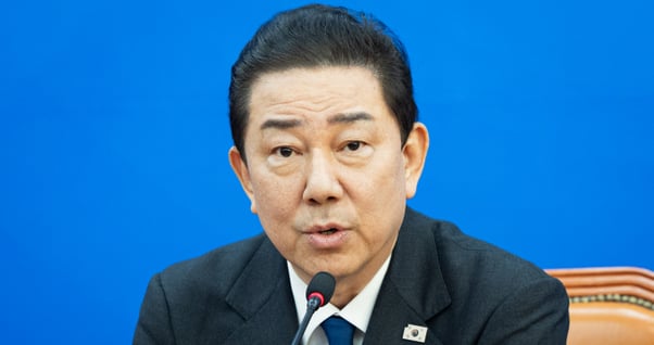 실시간이슈메인 이미지