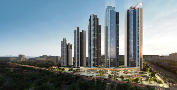 전국메인 이미지