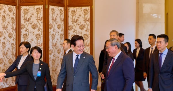 실시간이슈메인 이미지