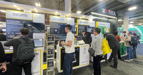 전국메인 이미지