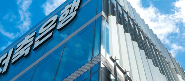 금융메인 이미지