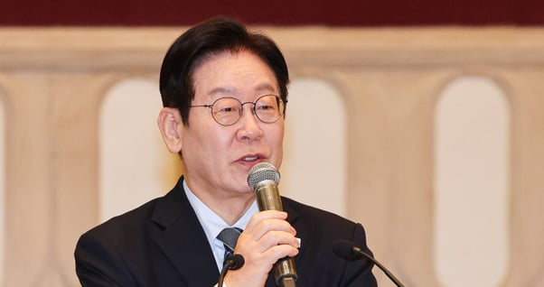 실시간이슈메인 이미지