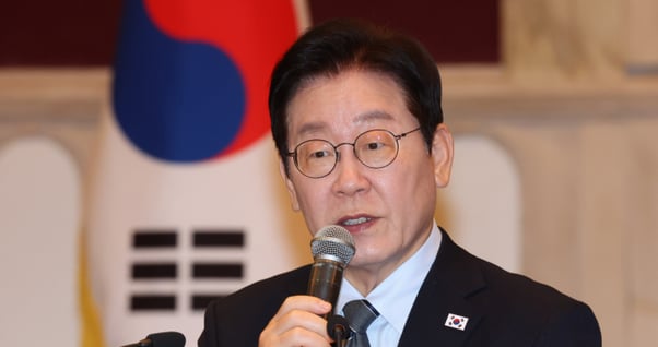 실시간이슈메인 이미지