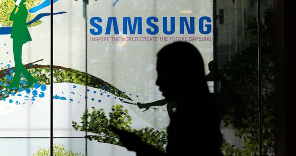 산업메인 이미지