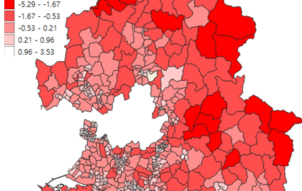 전국메인 이미지