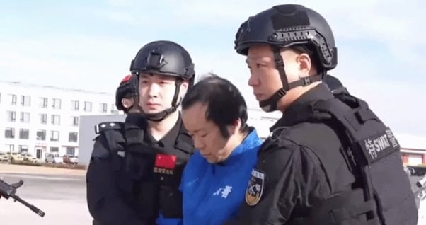 실시간이슈메인 이미지