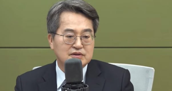 전국메인 이미지