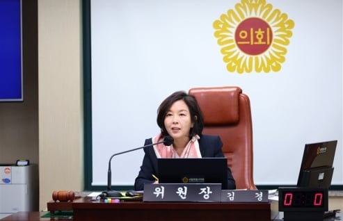 실시간이슈메인 이미지