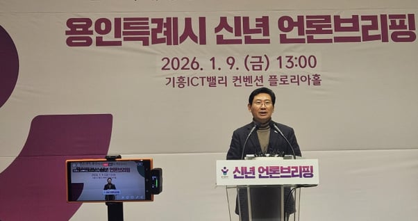 전국메인 이미지