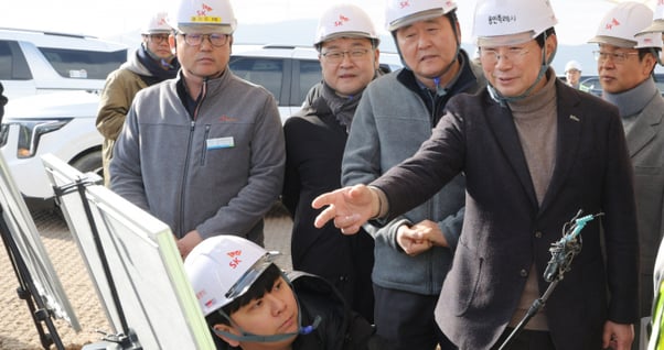 전국메인 이미지