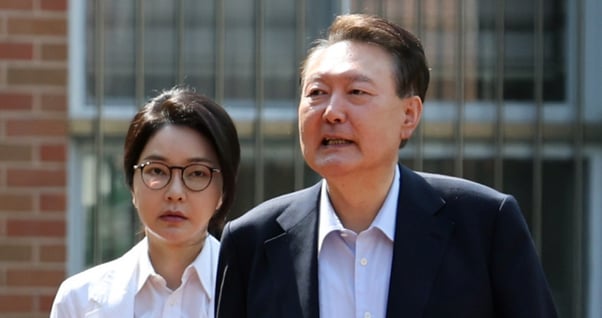 실시간이슈메인 이미지