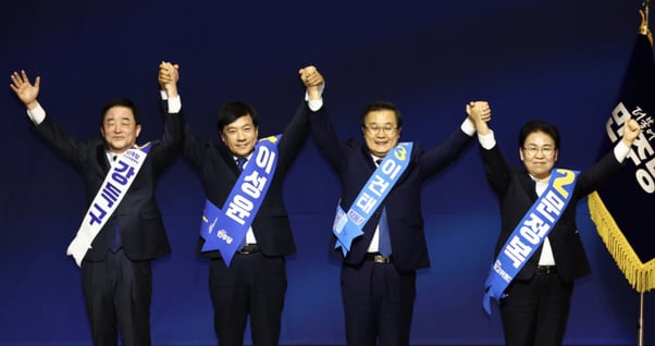 실시간이슈메인 이미지