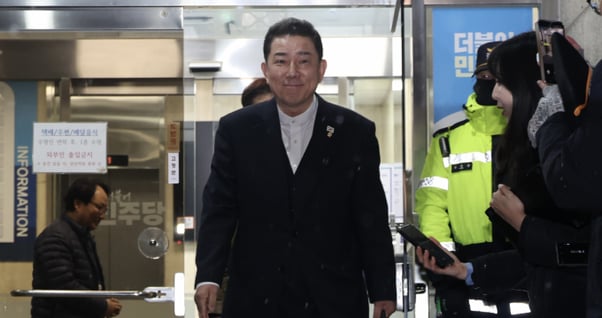 실시간이슈메인 이미지