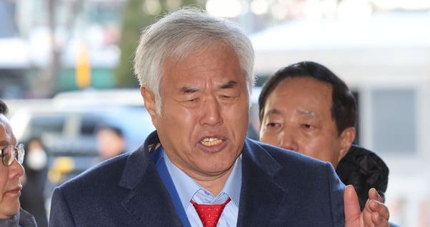 실시간이슈메인 이미지