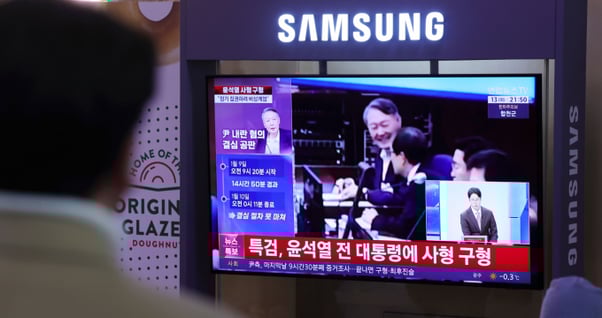 실시간이슈메인 이미지