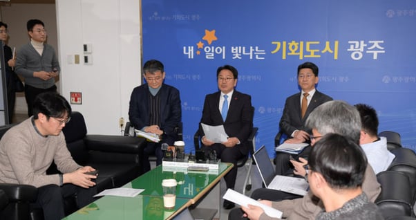 전국메인 이미지