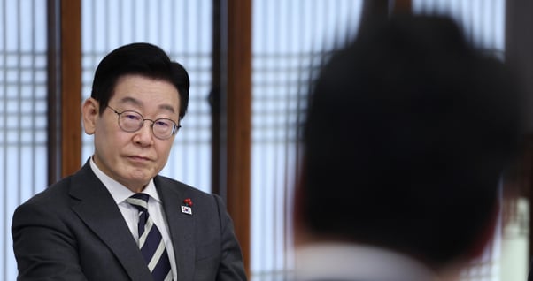 실시간이슈메인 이미지