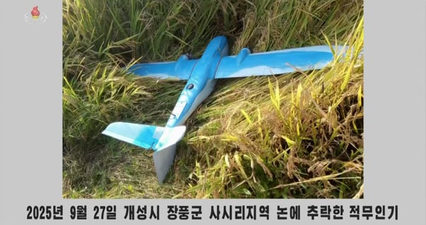 실시간이슈메인 이미지