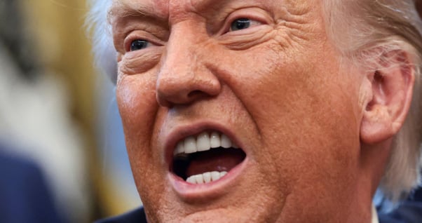 실시간이슈메인 이미지