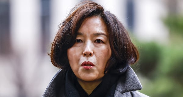 실시간이슈메인 이미지