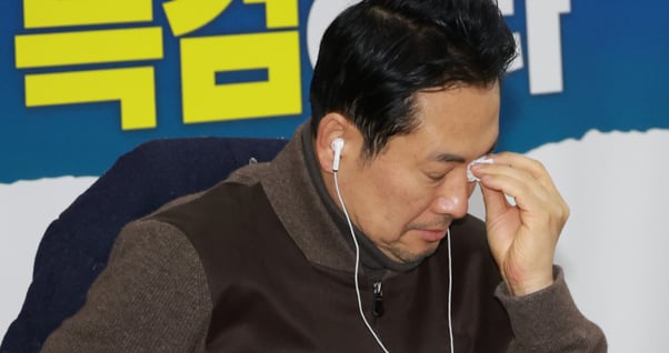 실시간이슈메인 이미지