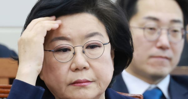 실시간이슈메인 이미지