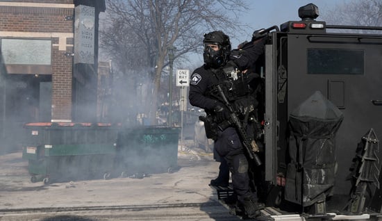 실시간이슈메인 이미지