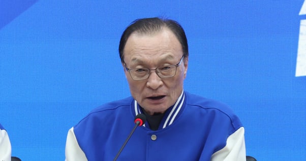 실시간이슈메인 이미지