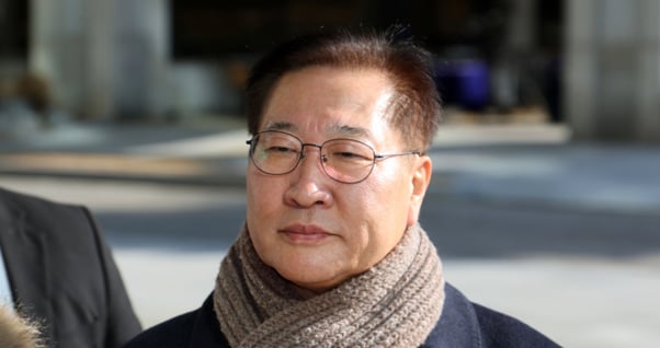 실시간이슈메인 이미지