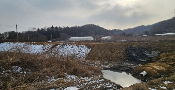 전국메인 이미지