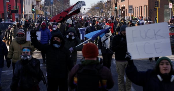 실시간이슈메인 이미지